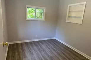 15 Diamond Dr, Jefferson Township, NJ 07849 - Photo 6