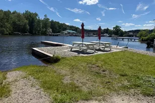 15 Diamond Dr, Jefferson Township, NJ 07849 - Photo 10