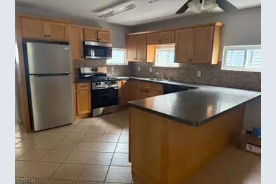 15 Diamond Dr, Jefferson Township, NJ 07849 - Photo 4