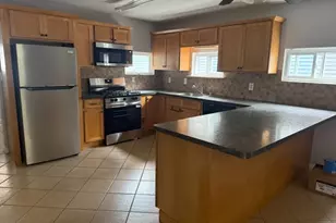 15 Diamond Dr, Jefferson Township, NJ 07849 - Photo 4