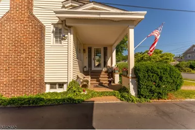 744 Wyoming Ave, Elizabeth, NJ 07208 - Photo 4