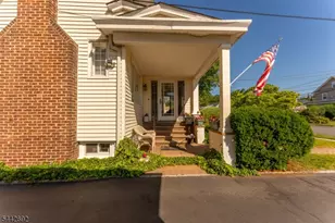 744 Wyoming Ave, Elizabeth, NJ 07208 - Photo 4