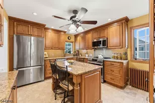 744 Wyoming Ave, Elizabeth, NJ 07208 - Photo 12
