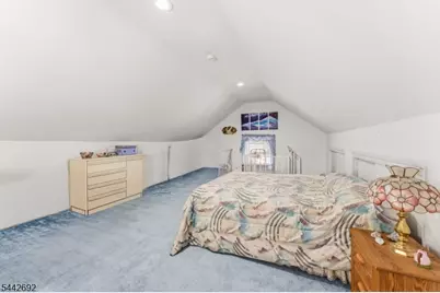 744 Wyoming Ave, Elizabeth, NJ 07208 - Photo 22