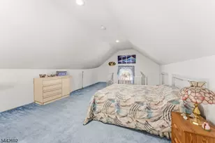 744 Wyoming Ave, Elizabeth, NJ 07208 - Photo 22