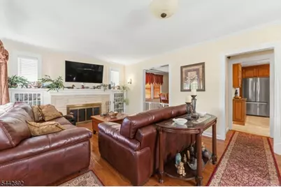 744 Wyoming Ave, Elizabeth, NJ 07208 - Photo 8