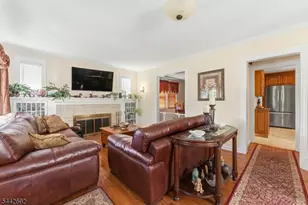 744 Wyoming Ave, Elizabeth, NJ 07208 - Photo 8