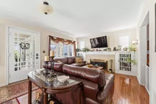 744 Wyoming Ave, Elizabeth, NJ 07208 - Photo 6
