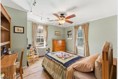 744 Wyoming Ave, Elizabeth, NJ 07208 - Photo 18