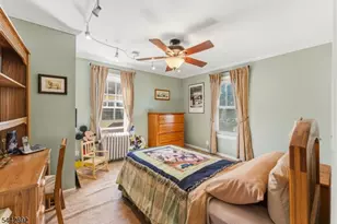744 Wyoming Ave, Elizabeth, NJ 07208 - Photo 18