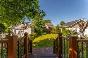 744 Wyoming Ave, Elizabeth, NJ 07208 - Photo 32