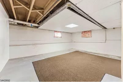 744 Wyoming Ave, Elizabeth, NJ 07208 - Photo 24
