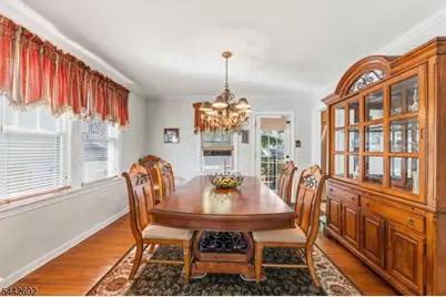 744 Wyoming Ave, Elizabeth, NJ 07208 - Photo 10