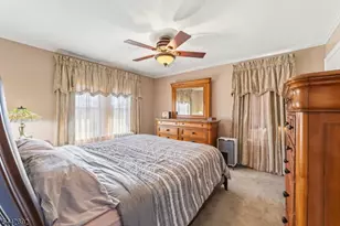 744 Wyoming Ave, Elizabeth, NJ 07208 - Photo 16