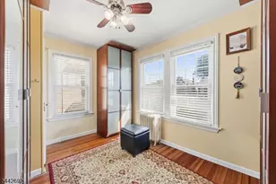 744 Wyoming Ave, Elizabeth, NJ 07208 - Photo 20