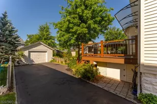 744 Wyoming Ave, Elizabeth, NJ 07208 - Photo 30