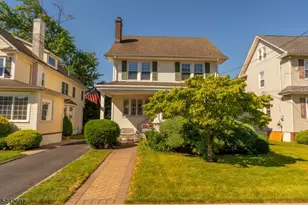 744 Wyoming Ave, Elizabeth, NJ 07208 - Photo 2