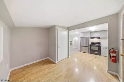 117 Silver Lake Rd, Frelinghuysen Township, NJ 07825 - Photo 38