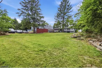 117 Silver Lake Rd, Frelinghuysen Township, NJ 07825 - Photo 28