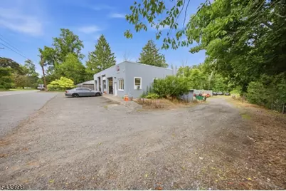 117 Silver Lake Rd, Frelinghuysen Township, NJ 07825 - Photo 42