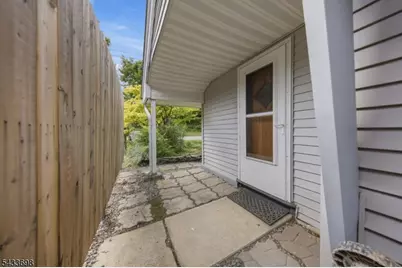 117 Silver Lake Rd, Frelinghuysen Township, NJ 07825 - Photo 22