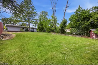 117 Silver Lake Rd, Frelinghuysen Township, NJ 07825 - Photo 24