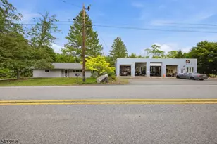 117 Silver Lake Rd, Frelinghuysen Township, NJ 07825 - Photo 1