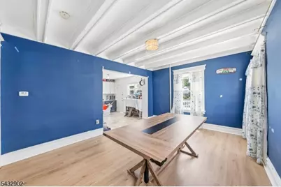 41 Edgar St, East Orange, NJ 07018 - Photo 10