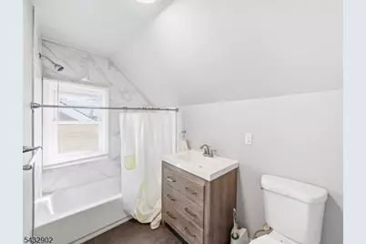 41 Edgar St, East Orange, NJ 07018 - Photo 18