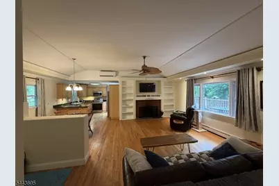 68 Glenside Trl, Sparta Township, NJ 07871 - Photo 12