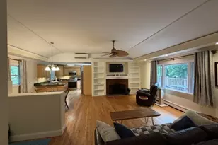 68 Glenside Trail, Sparta Township, NJ 07871 - Photo 12