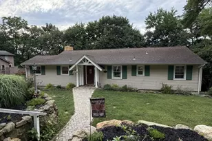 68 Glenside Trail, Sparta Township, NJ 07871 - Photo 2