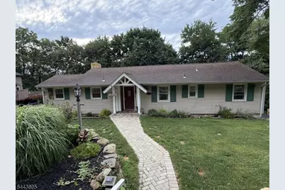 68 Glenside Trl, Sparta Township, NJ 07871 - Photo 4