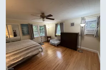 68 Glenside Trl, Sparta Township, NJ 07871 - Photo 14