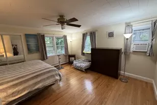 68 Glenside Trail, Sparta Township, NJ 07871 - Photo 14