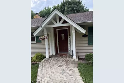 68 Glenside Trl, Sparta Township, NJ 07871 - Photo 1