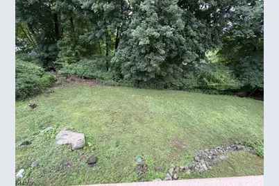 68 Glenside Trl, Sparta Township, NJ 07871 - Photo 34