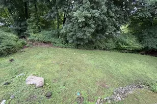 68 Glenside Trail, Sparta Township, NJ 07871 - Photo 34