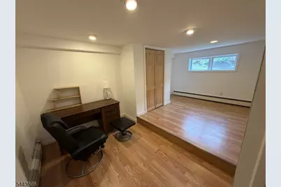 68 Glenside Trl, Sparta Township, NJ 07871 - Photo 24