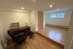 68 Glenside Trail, Sparta Township, NJ 07871 - Photo 24