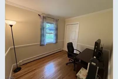 68 Glenside Trl, Sparta Township, NJ 07871 - Photo 16