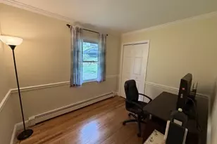 68 Glenside Trail, Sparta Township, NJ 07871 - Photo 16