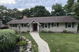 68 Glenside Trail, Sparta Township, NJ 07871 - Photo 1