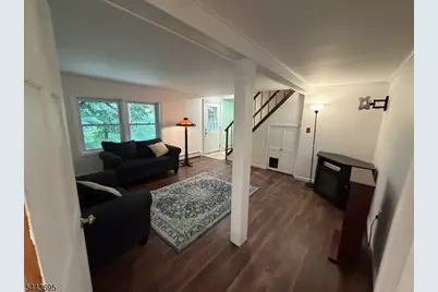 68 Glenside Trl, Sparta Township, NJ 07871 - Photo 22