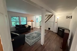 68 Glenside Trail, Sparta Township, NJ 07871 - Photo 22