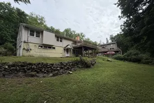 68 Glenside Trail, Sparta Township, NJ 07871 - Photo 6