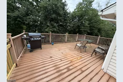 68 Glenside Trl, Sparta Township, NJ 07871 - Photo 32