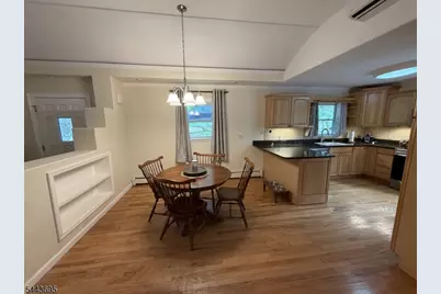 68 Glenside Trl, Sparta Township, NJ 07871 - Photo 10