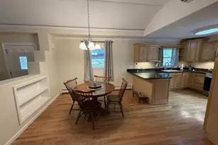 68 Glenside Trail, Sparta Township, NJ 07871 - Photo 10