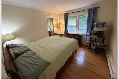 68 Glenside Trl, Sparta Township, NJ 07871 - Photo 18